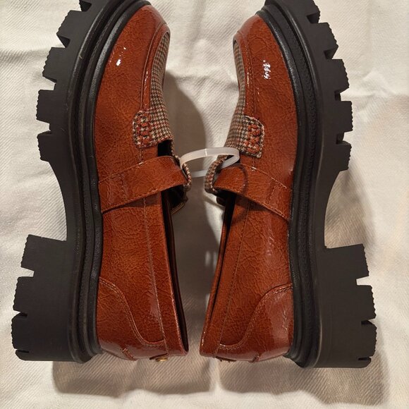 Circus by Sam Edelman Shoes - Circus NY by Sam Edelman Payson Loafer